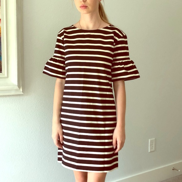 J. Crew Dress - Picture 1 of 1